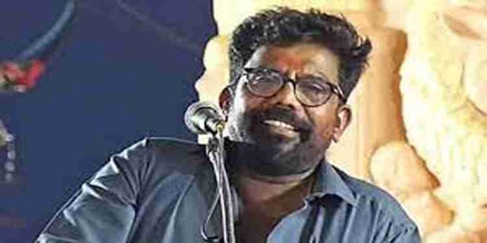 വിദ്വേഷ പ്രചാരണം, സ്റ്റണ്ട് മാസ്റ്റർ കനൽ കണ്ണന് അറസ്റ്റില് വിദ്വേഷ പ്രചാരണം, സ്റ്റണ്ട് മാസ്റ്റർ കനൽ കണ്ണന് അറസ്റ്റില്