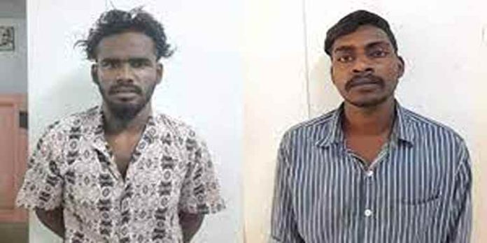 മുന് പഞ്ചായത്ത് മെമ്പറുടെ മകനോടുള്ള പക ; വീട് കയറി അക്രമണം നടത്തി മുന് പഞ്ചായത്ത് മെമ്പറുടെ മകനോടുള്ള പക ; വീട് കയറി അക്രമണം നടത്തി