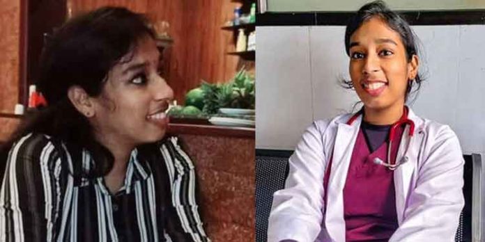 ആക്രമണം ബോധപൂർവം ; ഡോ. വന്ദനദാസ് വധക്കേസിൽ കുറ്റപത്രം സമർപ്പിച്ചു ആക്രമണം ബോധപൂർവം ; ഡോ. വന്ദനദാസ് വധക്കേസിൽ കുറ്റപത്രം സമർപ്പിച്ചു