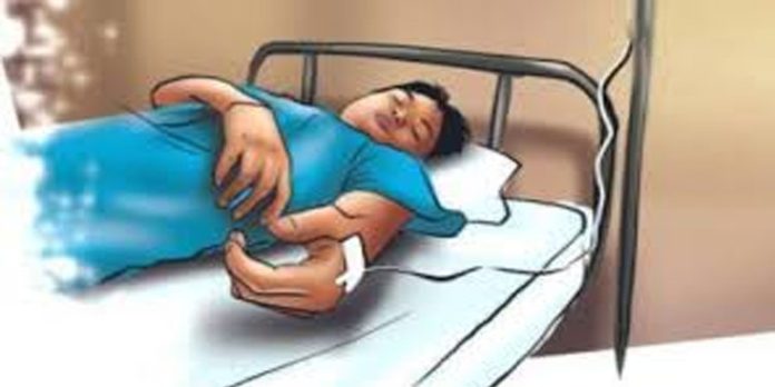 ഇടവിട്ടുള്ള മഴ, ഡെങ്കിപ്പനിയ്ക്കും എലിപ്പനിയ്ക്കുമെതിരെ ജാഗ്രത പുലര്ത്തണം ; വെള്ളി, ശനി, ഞായര് ദിവസങ്ങളില് ഡ്രൈ ഡേ ഇടവിട്ടുള്ള മഴ, ഡെങ്കിപ്പനിയ്ക്കും എലിപ്പനിയ്ക്കുമെതിരെ ജാഗ്രത പുലര്ത്തണം ; വെള്ളി, ശനി, ഞായര് ദിവസങ്ങളില് ഡ്രൈ ഡേ