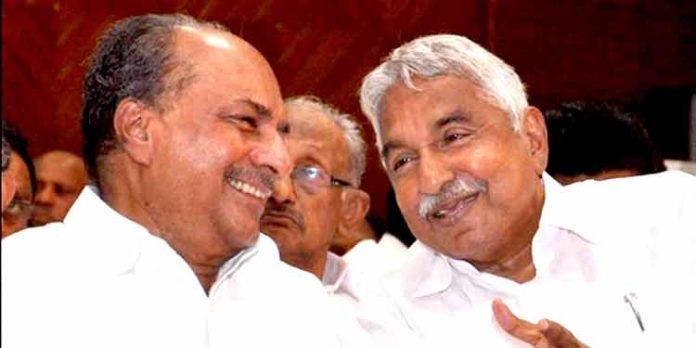 പുതുപ്പള്ളി കണ്ട് പനിക്കുന്ന ‘ബിജെപി’; ഒസിയുടെ മണ്ഡലം അനിലിനെ തുണക്കുമോ? പുതുപ്പള്ളി കണ്ട് പനിക്കുന്ന ‘ബിജെപി’; ഒസിയുടെ മണ്ഡലം അനിലിനെ തുണക്കുമോ?