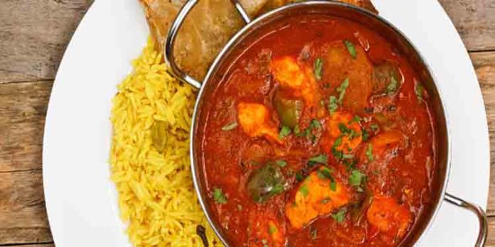എരിവുള്ള ഭക്ഷണം കഴിച്ചാല് വയറെരിച്ചിലുണ്ടോ ? ഉടനടി ആശ്വാസത്തിന് ചെയ്യേണ്ടത് ഇത് എരിവുള്ള ഭക്ഷണം കഴിച്ചാല് വയറെരിച്ചിലുണ്ടോ ? ഉടനടി ആശ്വാസത്തിന് ചെയ്യേണ്ടത് ഇത്