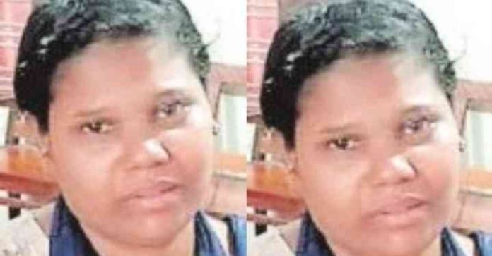 10 വയസുകാരിയ്ക്ക് പ്രകൃതിവിരുദ്ധ പീഡനം ; 36കാരിക്ക് 30 വർഷം കഠിനതടവ് 10 വയസുകാരിയ്ക്ക് പ്രകൃതിവിരുദ്ധ പീഡനം ; 36കാരിക്ക് 30 വർഷം കഠിനതടവ്