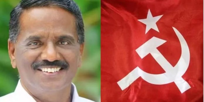 പോക്സോ കേസ് ഒത്തുതീർപ്പാക്കിയെന്ന് ആക്ഷേപം ; മുൻ എംഎൽഎ ജോർജ്ജ് എം തോമസിനെതിരെ പോലീസ് അന്വേഷണം പോക്സോ കേസ് ഒത്തുതീർപ്പാക്കിയെന്ന് ആക്ഷേപം ; മുൻ എംഎൽഎ ജോർജ്ജ് എം തോമസിനെതിരെ പോലീസ് അന്വേഷണം