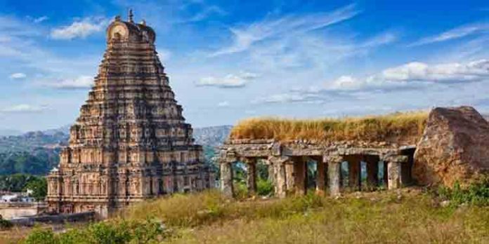 പോക്കറ്റ് കീറാതെ ഓണാവധി കർണ്ണാടകയിലും ഗോവയിലും ആഘോഷിക്കാം പോക്കറ്റ് കീറാതെ ഓണാവധി കർണ്ണാടകയിലും ഗോവയിലും ആഘോഷിക്കാം