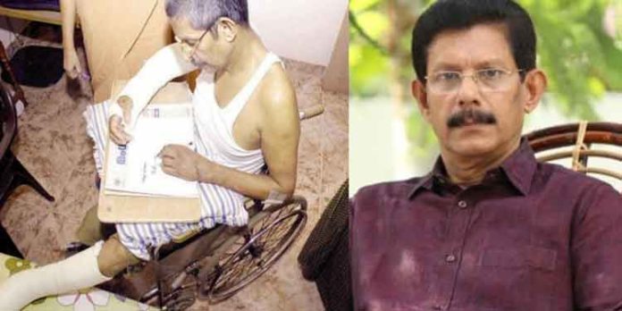 കൈവെട്ട് കേസിൽ 5 പ്രതികളെ വെറുതെ വിട്ടതിനെതിരെ അപ്പീല് നല്കും ; എന്ഐഎ കൈവെട്ട് കേസിൽ 5 പ്രതികളെ വെറുതെ വിട്ടതിനെതിരെ അപ്പീല് നല്കും ; എന്ഐഎ