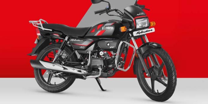 വില്ലനാകുമോ ‘ഹിറോ’? ; പുതിയ തീരുമാനം തിരിച്ചടിയായേക്കും വില്ലനാകുമോ ‘ഹിറോ’? ; പുതിയ തീരുമാനം തിരിച്ചടിയായേക്കും