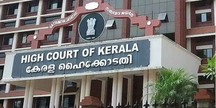 കെഎസ്ആർടിസി ജീവനക്കാരുടെ ശമ്പളം ; ഇന്ന് ഹൈക്കോടതി പരിഗണിച്ചേക്കും കെഎസ്ആർടിസി ജീവനക്കാരുടെ ശമ്പളം ; ഇന്ന് ഹൈക്കോടതി പരിഗണിച്ചേക്കും