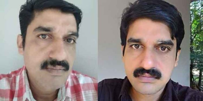 ഇടുക്കി ഡെപ്യൂട്ടി തഹസിൽദാർ വാടകവീട്ടിൽ മരിച്ച നിലയിൽ ഇടുക്കി ഡെപ്യൂട്ടി തഹസിൽദാർ വാടകവീട്ടിൽ മരിച്ച നിലയിൽ