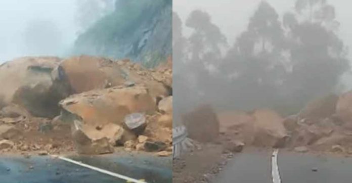 ഇടുക്കിയിൽ ശക്തമായ മഴയ്ക്ക് ശമനം ; മഴക്കെടുതി രൂക്ഷം ഇടുക്കിയിൽ ശക്തമായ മഴയ്ക്ക് ശമനം ; മഴക്കെടുതി രൂക്ഷം