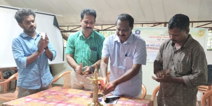 എബിസിഡി ക്യാമ്പ് തുണച്ചു : എത്തിയവര്ക്കെല്ലാം രേഖകള് സ്വന്തം എബിസിഡി ക്യാമ്പ് തുണച്ചു : എത്തിയവര്ക്കെല്ലാം രേഖകള് സ്വന്തം