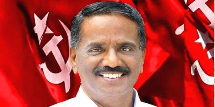 പോക്സോ കേസ് പ്രതികളെ രക്ഷിക്കാന് ഒത്തുകളിച്ചു ; ജോര്ജ്ജ് എം തോമസിനെതിരെ ആരോപണവുമായി കോണ്ഗ്രസ് പോക്സോ കേസ് പ്രതികളെ രക്ഷിക്കാന് ഒത്തുകളിച്ചു ; ജോര്ജ്ജ് എം തോമസിനെതിരെ ആരോപണവുമായി കോണ്ഗ്രസ്