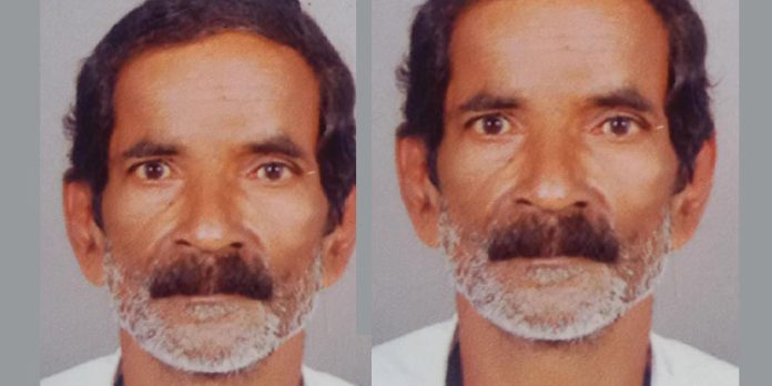 കഞ്ചാവ് കേസിൽ വാറന്റ് ഉള്ളയാളെ പിടികൂടി കഞ്ചാവ് കേസിൽ വാറന്റ് ഉള്ളയാളെ പിടികൂടി