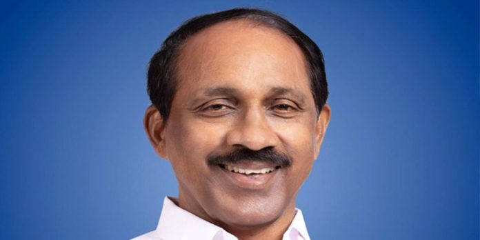 തൃപ്പൂണിത്തുറ തിരഞ്ഞെടുപ്പ് കേസ് ; അപ്പീലുമായി കെ.ബാബു സുപ്രീം കോടതിയിൽ തൃപ്പൂണിത്തുറ തിരഞ്ഞെടുപ്പ് കേസ് ; അപ്പീലുമായി കെ.ബാബു സുപ്രീം കോടതിയിൽ
