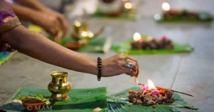 നാളെ കര്ക്കിടക വാവ് ; ആലുവ മണപ്പുറത്ത് ഒരുക്കങ്ങള് പൂര്ത്തിയായി , സുരക്ഷാ സംവിധാനങ്ങള് സജ്ജമാക്കി നാളെ കര്ക്കിടക വാവ് ; ആലുവ മണപ്പുറത്ത് ഒരുക്കങ്ങള് പൂര്ത്തിയായി , സുരക്ഷാ സംവിധാനങ്ങള് സജ്ജമാക്കി
