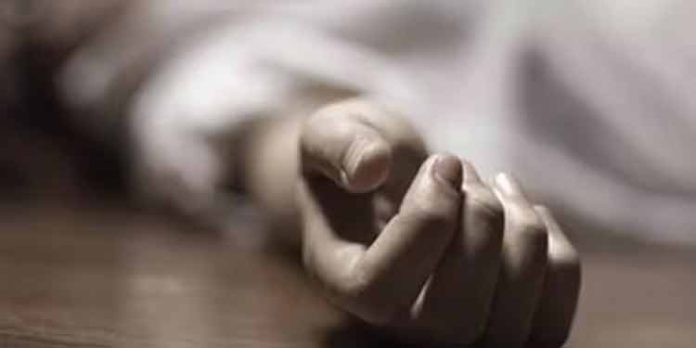 കോന്നി ഇളകൊള്ളൂരിൽ ഇതര സംസ്ഥാന തൊഴിലാളി കുഴഞ്ഞ് വീണ് മരിച്ചു കോന്നി ഇളകൊള്ളൂരിൽ ഇതര സംസ്ഥാന തൊഴിലാളി കുഴഞ്ഞ് വീണ് മരിച്ചു