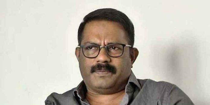 പ്ലസ് ടു കോഴക്കേസ് ; കെ എം ഷാജിക്കെതിരെ ഇ ഡി സുപ്രീംകോടതിയിൽ പ്ലസ് ടു കോഴക്കേസ് ; കെ എം ഷാജിക്കെതിരെ ഇ ഡി സുപ്രീംകോടതിയിൽ