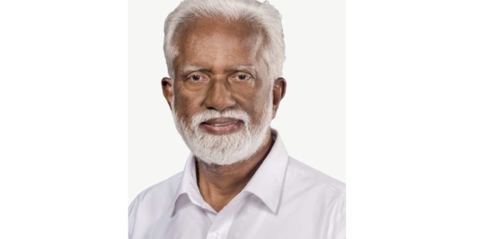 ബിജെപി പത്തനംതിട്ട ജില്ലാ കമ്മിറ്റി സംഘടിപ്പിക്കുന്ന മഹാ സമ്പർക്ക പരിപാടി നാളെ ബിജെപി പത്തനംതിട്ട ജില്ലാ കമ്മിറ്റി സംഘടിപ്പിക്കുന്ന മഹാ സമ്പർക്ക പരിപാടി നാളെ