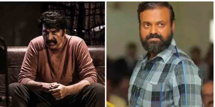 മമ്മൂട്ടിയെ കുഞ്ചാക്കോ ബോബന് വീഴ്ത്തുമോ ? അതോ ടൊവിനോ ഞെട്ടിക്കുമോ ? പുരസ്കാര പ്രഖ്യാപനം ഇന്ന് മമ്മൂട്ടിയെ കുഞ്ചാക്കോ ബോബന് വീഴ്ത്തുമോ ? അതോ ടൊവിനോ ഞെട്ടിക്കുമോ ? പുരസ്കാര പ്രഖ്യാപനം ഇന്ന്