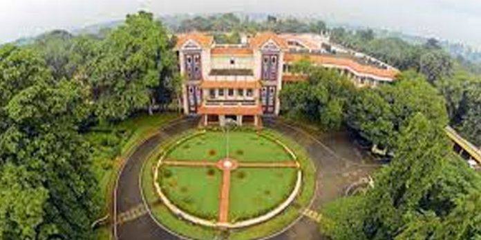 കുസാറ്റില് വിവിധ വിഷയങ്ങളില് സ്പോട്ട് അഡ്മിഷന് കുസാറ്റില് വിവിധ വിഷയങ്ങളില് സ്പോട്ട് അഡ്മിഷന്
