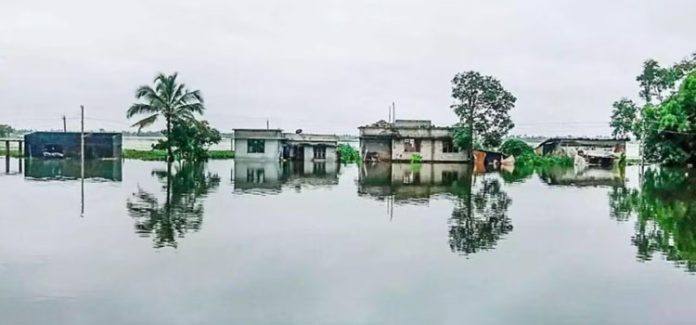 കുട്ടനാട് താലൂക്കിൽ വിദ്യാഭ്യാസ സ്ഥാപനങ്ങൾക്ക് അവധി കുട്ടനാട് താലൂക്കിൽ വിദ്യാഭ്യാസ സ്ഥാപനങ്ങൾക്ക് അവധി