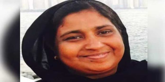 വർക്കല ലീനാമണി കൊലക്കേസ് ; ഭർതൃസഹോദരന്റെ ഭാര്യയെ പ്രതിചേർത്തു വർക്കല ലീനാമണി കൊലക്കേസ് ; ഭർതൃസഹോദരന്റെ ഭാര്യയെ പ്രതിചേർത്തു