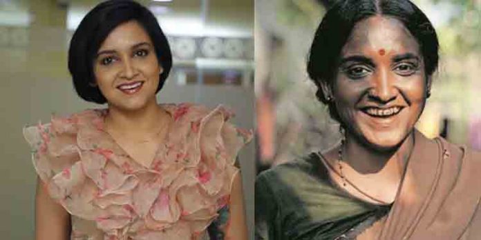 ‘നീതിക്കു വേണ്ടി അണിനിരക്കൂ’ എന്ന് പോസ്റ്റർ ; ലെനയുടെ ‘ആർട്ടിക്കിൾ 21’ റിലീസിലേക്ക് ‘നീതിക്കു വേണ്ടി അണിനിരക്കൂ’ എന്ന് പോസ്റ്റർ ; ലെനയുടെ ‘ആർട്ടിക്കിൾ 21’ റിലീസിലേക്ക്