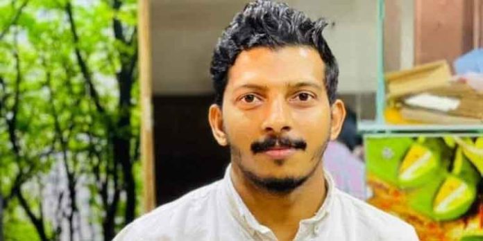 മലപ്പുറം സ്വദേശിയായ യുവാവ് ജിദ്ദയിൽ മരിച്ചു മലപ്പുറം സ്വദേശിയായ യുവാവ് ജിദ്ദയിൽ മരിച്ചു
