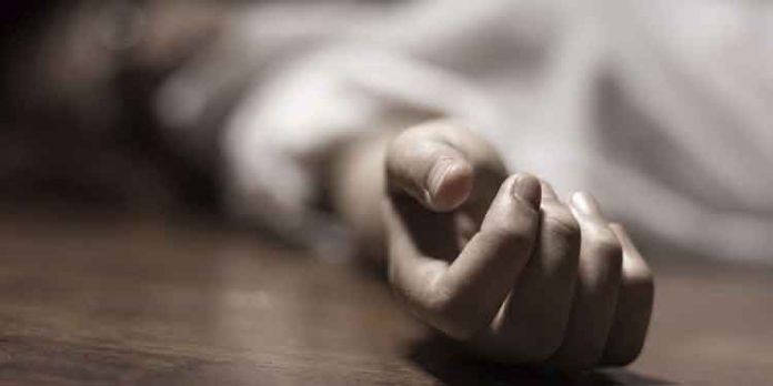 കൊച്ചിയിൽ ഗ്ലാസ് പാളി മറിഞ്ഞു വീണ് ഗ്ലാസ് ഫാക്ടറി തൊഴിലാളി മരിച്ചു കൊച്ചിയിൽ ഗ്ലാസ് പാളി മറിഞ്ഞു വീണ് ഗ്ലാസ് ഫാക്ടറി തൊഴിലാളി മരിച്ചു