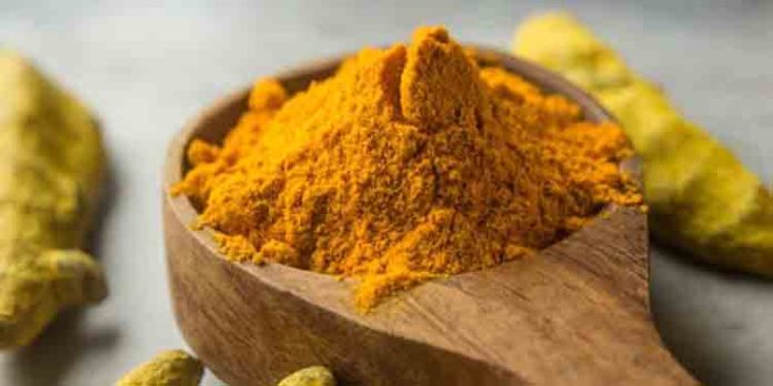 മഞ്ഞളിനുമുണ്ട് ദോഷങ്ങള് ; അറിഞ്ഞിരിക്കണം അവ മഞ്ഞളിനുമുണ്ട് ദോഷങ്ങള് ; അറിഞ്ഞിരിക്കണം അവ