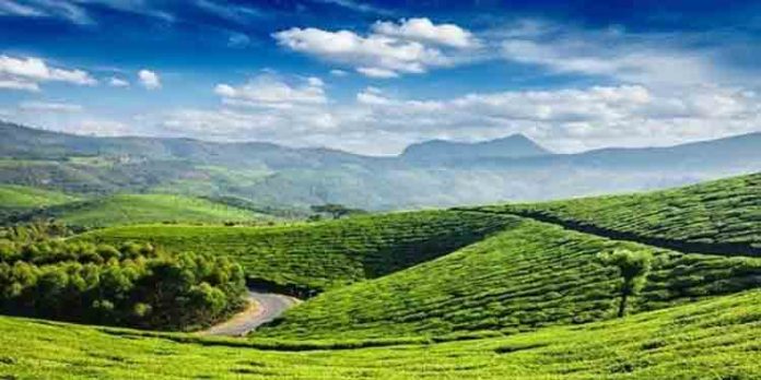 മൺസൂൺ യാത്രകൾ കൊല്ലം കെഎസ്ആർടിസിക്കൊപ്പം ; വാഗമണ്ണും മൂന്നാറും വയനാടും പോകാം – 17 പാക്കേജുകൾ മൺസൂൺ യാത്രകൾ കൊല്ലം കെഎസ്ആർടിസിക്കൊപ്പം ; വാഗമണ്ണും മൂന്നാറും വയനാടും പോകാം – 17 പാക്കേജുകൾ