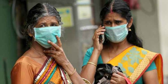 മാസ്ക് ധരിക്കാത്തത് ഇനി കുറ്റകൃത്യമല്ല ; ഉത്തരവ് പിൻവലിച്ച് സർക്കാർ മാസ്ക് ധരിക്കാത്തത് ഇനി കുറ്റകൃത്യമല്ല ; ഉത്തരവ് പിൻവലിച്ച് സർക്കാർ