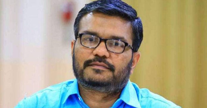മദ്യനയം നടപ്പാക്കുന്നതിന് മുൻപ് എല്ലാവരുമായും ചർച്ച നടത്തും ; മന്ത്രി മദ്യനയം നടപ്പാക്കുന്നതിന് മുൻപ് എല്ലാവരുമായും ചർച്ച നടത്തും ; മന്ത്രി
