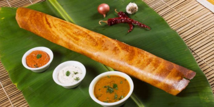 സ്പെഷ്യൽ മസാലദോശയ്ക്കൊപ്പം സാമ്പാർ നൽകിയില്ല, ബീഹാറിൽ റസ്റ്റോറന്റ് ഉടമയ്ക്ക് 3500 രൂപ പിഴ സ്പെഷ്യൽ മസാലദോശയ്ക്കൊപ്പം സാമ്പാർ നൽകിയില്ല, ബീഹാറിൽ റസ്റ്റോറന്റ് ഉടമയ്ക്ക് 3500 രൂപ പിഴ