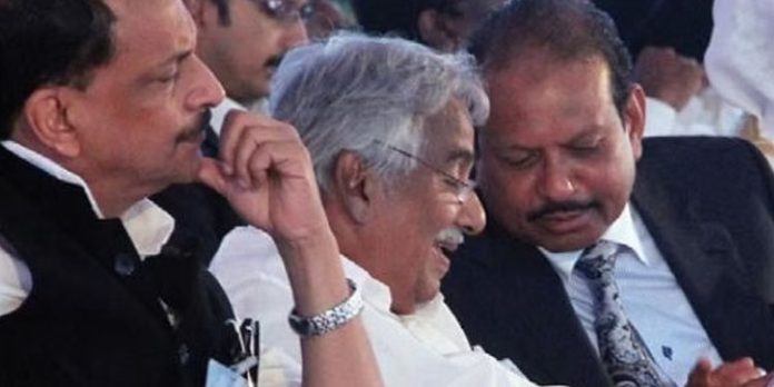 ‘ജനമനസുകളിൽ ചിരപ്രതിഷ്ഠ നേടിയ ജനകീയ നേതാവായിരുന്നു ഉമ്മൻ ചാണ്ടി’ : അനുശോചിച്ച് എംഎ യൂസഫലി ‘ജനമനസുകളിൽ ചിരപ്രതിഷ്ഠ നേടിയ ജനകീയ നേതാവായിരുന്നു ഉമ്മൻ ചാണ്ടി’ : അനുശോചിച്ച് എംഎ യൂസഫലി
