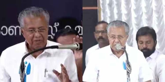 മൈക്ക് കേസ് ; പോലീസ് ഇന്ന് കോടതിയിൽ റിപ്പോർട്ട് നൽകും മൈക്ക് കേസ് ; പോലീസ് ഇന്ന് കോടതിയിൽ റിപ്പോർട്ട് നൽകും