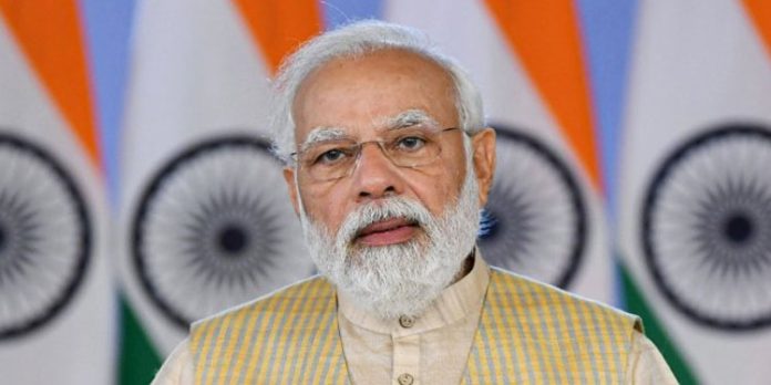 പ്രധാനമന്ത്രി നരേന്ദ്ര മോദി ഇന്ന് ഇന്തോനേഷ്യയുടെ തലസ്ഥാനമായ ജക്കാർത്തയിലേക്ക് പ്രധാനമന്ത്രി നരേന്ദ്ര മോദി ഇന്ന് ഇന്തോനേഷ്യയുടെ തലസ്ഥാനമായ ജക്കാർത്തയിലേക്ക്
