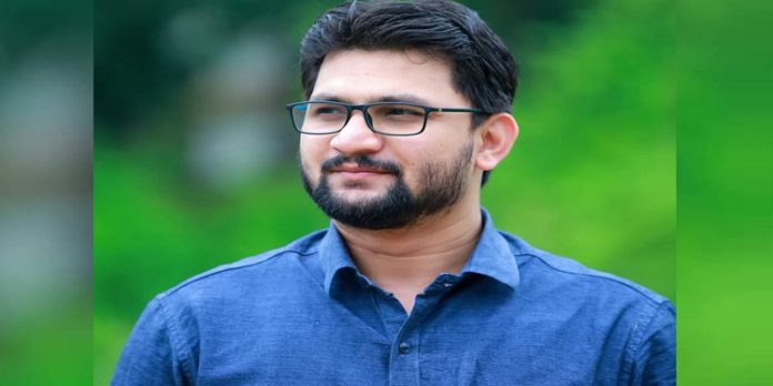 മുഹമ്മദ് മുഹ്സിനെതിരായ അച്ചടക്ക നടപടിയില് പ്രതിഷേധം ; പാലക്കാട് സി.പി.ഐയില് കൂട്ടരാജി മുഹമ്മദ് മുഹ്സിനെതിരായ അച്ചടക്ക നടപടിയില് പ്രതിഷേധം ; പാലക്കാട് സി.പി.ഐയില് കൂട്ടരാജി
