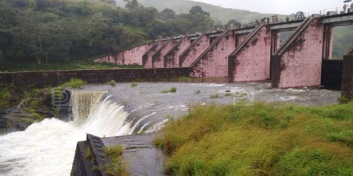മുല്ലപെരിയാര് ഡാം സുരക്ഷ സംബന്ധിച്ച് തമിഴ്നാട് പഠനം നടത്തുമെന്ന് സുപ്രീംകോടതിയില് മേല്നോട്ട സമിതി മുല്ലപെരിയാര് ഡാം സുരക്ഷ സംബന്ധിച്ച് തമിഴ്നാട് പഠനം നടത്തുമെന്ന് സുപ്രീംകോടതിയില് മേല്നോട്ട സമിതി