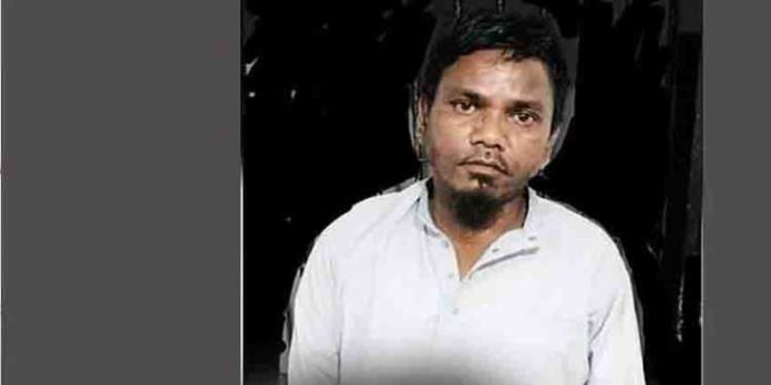രണ്ട് കുട്ടികളുടെ മാതാവായ സ്ത്രീയോട് വിവാഹാഭ്യര്ത്ഥന ; നിരസിച്ചപ്പോള് കുത്തിക്കൊലപ്പെടുത്താന് ശ്രമം രണ്ട് കുട്ടികളുടെ മാതാവായ സ്ത്രീയോട് വിവാഹാഭ്യര്ത്ഥന ; നിരസിച്ചപ്പോള് കുത്തിക്കൊലപ്പെടുത്താന് ശ്രമം
