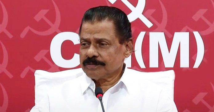 പുതുപ്പള്ളിയിൽ സഹതാപമല്ല, രാഷ്ട്രീയമാണ് ചർച്ച ; എംവി ഗോവിന്ദൻ മാസ്റ്റർ പുതുപ്പള്ളിയിൽ സഹതാപമല്ല, രാഷ്ട്രീയമാണ് ചർച്ച ; എംവി ഗോവിന്ദൻ മാസ്റ്റർ