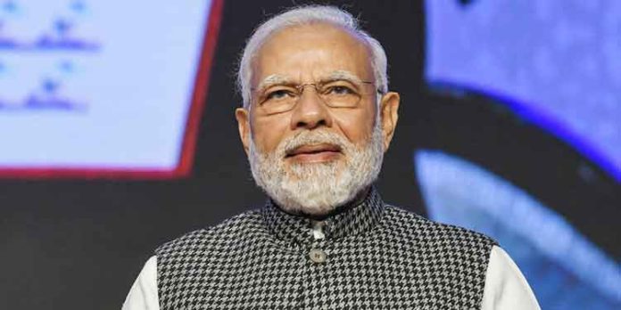 എൻഡിഎ യോഗം വിളിച്ച് പ്രധാനമന്ത്രി ; യോഗം 18ന് എൻഡിഎ യോഗം വിളിച്ച് പ്രധാനമന്ത്രി ; യോഗം 18ന്
