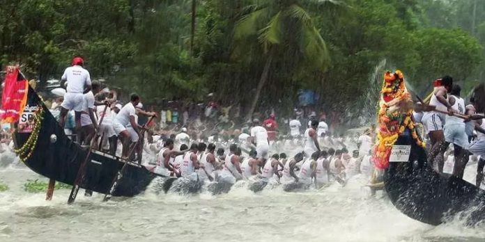 ഈ വര്ഷത്തെ നെഹ്റു ട്രോഫിയിൽ മാറ്റുരയ്ക്കുന്നത് 72 വള്ളങ്ങള് ഈ വര്ഷത്തെ നെഹ്റു ട്രോഫിയിൽ മാറ്റുരയ്ക്കുന്നത് 72 വള്ളങ്ങള്