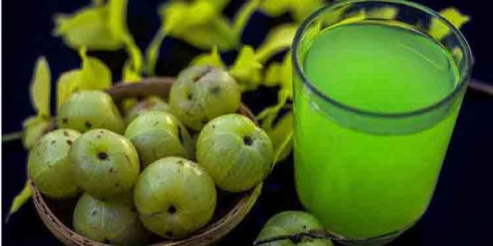 നെല്ലിക്ക വിദ്യ ശീലമാക്കൂ ; വെണ്മയുള്ള ചര്മ്മം സ്വന്തമാക്കാം നെല്ലിക്ക വിദ്യ ശീലമാക്കൂ ; വെണ്മയുള്ള ചര്മ്മം സ്വന്തമാക്കാം