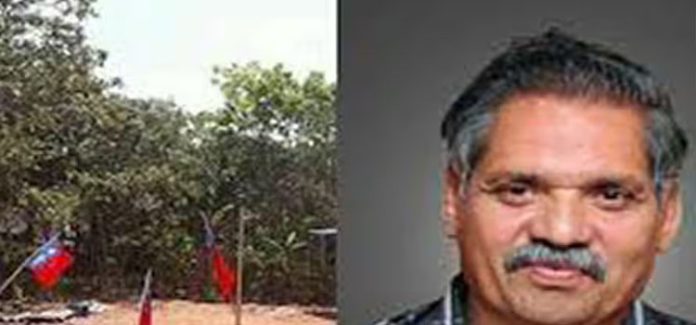 പ്രവാസി വ്യവസായി സുഗതന്റെ ആത്മഹത്യ ; സിപിഐ, എഐവൈഎഫ് പ്രവര്ത്തകരായ എല്ലാ പ്രതികളേയും വെറുതേ വിട്ടു പ്രവാസി വ്യവസായി സുഗതന്റെ ആത്മഹത്യ ; സിപിഐ, എഐവൈഎഫ് പ്രവര്ത്തകരായ എല്ലാ പ്രതികളേയും വെറുതേ വിട്ടു
