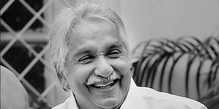 ഉമ്മൻചാണ്ടിയുടെ നിര്യാണത്തിൽ തന്ത്രി മണ്ഡലം സംസ്ഥാന കമ്മറ്റി അനുശോചിച്ചു ഉമ്മൻചാണ്ടിയുടെ നിര്യാണത്തിൽ തന്ത്രി മണ്ഡലം സംസ്ഥാന കമ്മറ്റി അനുശോചിച്ചു