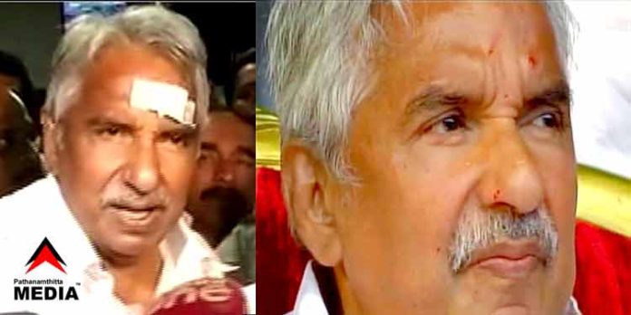 ശാന്തത കൈവെടിയാത്ത മുഖവും ഉലഞ്ഞ ഷർട്ടും പാറിപ്പറക്കുന്ന മുടിയുമായി ഇനിയില്ല …. രാഷ്ട്രീയ കേരളത്തിന്റെ ‘കുഞ്ഞൂഞ്ഞ് ‘ ; പത്തനംതിട്ട മീഡിയയുടെ ആദരാഞ്ജലികള്. ശാന്തത കൈവെടിയാത്ത മുഖവും ഉലഞ്ഞ ഷർട്ടും പാറിപ്പറക്കുന്ന മുടിയുമായി ഇനിയില്ല …. രാഷ്ട്രീയ കേരളത്തിന്റെ ‘കുഞ്ഞൂഞ്ഞ് ‘ ; പത്തനംതിട്ട മീഡിയയുടെ ആദരാഞ്ജലികള്.