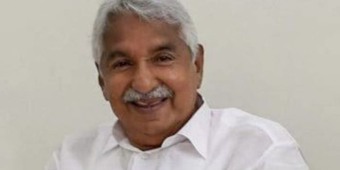 ഉമ്മന്ചാണ്ടിയുടെ വിലാപയാത്ര നാളെ ചെങ്ങന്നൂരില് ഉമ്മന്ചാണ്ടിയുടെ വിലാപയാത്ര നാളെ ചെങ്ങന്നൂരില്