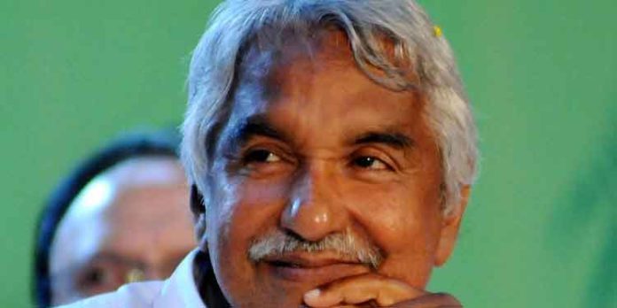 ദുഖാചരണം ; നാളെ നടത്താനിരുന്ന കേരള സംസ്ഥാന ചലച്ചിത്ര അവാർഡ് പ്രഖ്യാപനം മാറ്റി ദുഖാചരണം ; നാളെ നടത്താനിരുന്ന കേരള സംസ്ഥാന ചലച്ചിത്ര അവാർഡ് പ്രഖ്യാപനം മാറ്റി