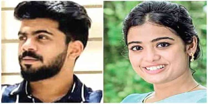 കെ എസ്ആർടിസി ബസിടിച്ച് ബൈക്ക് യാത്രികരായ സുഹൃത്തുക്കൾക്ക് ദാരൂണാന്ത്യം കെ എസ്ആർടിസി ബസിടിച്ച് ബൈക്ക് യാത്രികരായ സുഹൃത്തുക്കൾക്ക് ദാരൂണാന്ത്യം